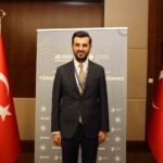Türkiye-Irak ekonomik ilişkilerinde yeni dönem başlıyor