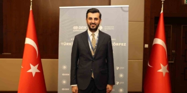 Türkiye-Irak ekonomik ilişkilerinde yeni dönem başlıyor