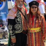 Türkiye Kültür Yolu Festivali Ordu'da Başladı