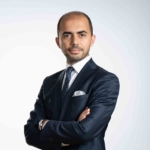 Türkiye, mobil teknolojilerde hızlı adaptasyon gösteriyor