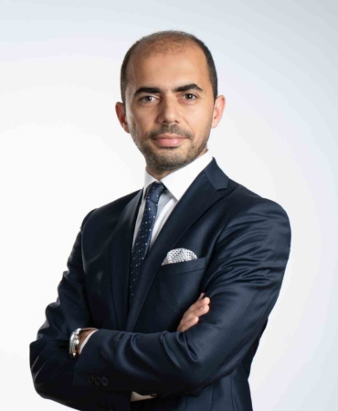 Türkiye, mobil teknolojilerde hızlı adaptasyon gösteriyor