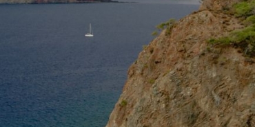 Türkiye'nin İlk Deniz Milli Parkı Fethiye-Kaş ve Kuzey Ege'de Kuruldu