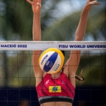 U17 Kadın Voleybol Takımı, Dünya İkincisi Oldu