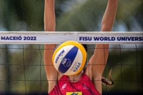 U17 Kadın Voleybol Takımı, Dünya İkincisi Oldu