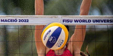 U17 Kadın Voleybol Takımı, Dünya İkincisi Oldu