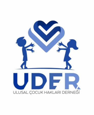 UDER, UNICEF ile Ağrı'da Akran Zorbalığına Karşı Proje Başlattı