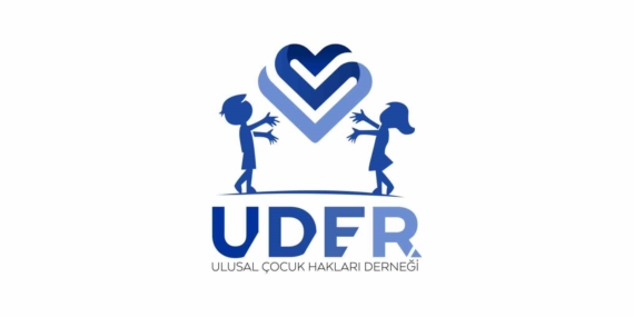 UDER, UNICEF ile Ağrı'da Akran Zorbalığına Karşı Proje Başlattı