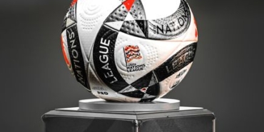 UEFA, AFC ve CONCACAF'tan Infantino'ya ortak eleştiri