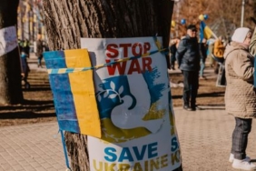 Ukrayna'nın eski Savunma Bakanı Fedorov'dan seçim çağrısı