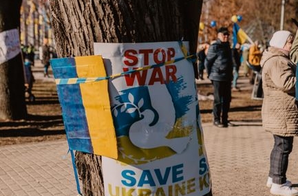 Ukrayna'nın eski Savunma Bakanı Fedorov'dan seçim çağrısı
