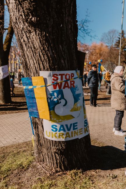 Ukrayna'nın eski Savunma Bakanı Fedorov'dan seçim çağrısı
