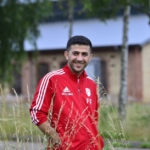 Uludağ İçecek, 1. FC Nürnberg ile sponsorluk anlaşması imzaladı