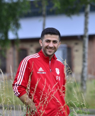 Uludağ İçecek, 1. FC Nürnberg ile sponsorluk anlaşması imzaladı