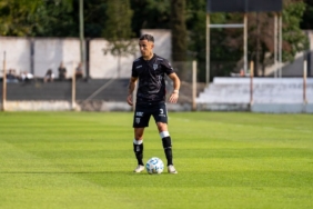 Umut Eskiköy: Antalyaspor karşısında zorlu bir maç oynadık