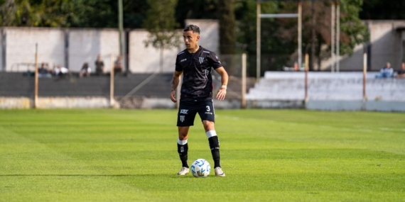 Umut Eskiköy: Antalyaspor karşısında zorlu bir maç oynadık
