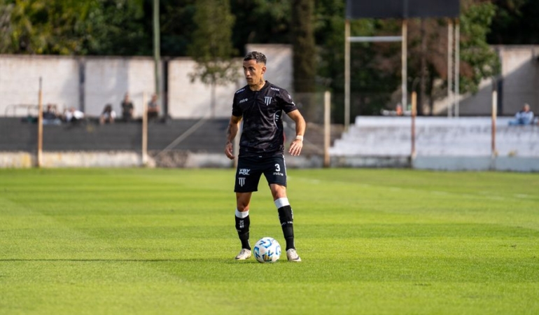 Umut Eskiköy: Antalyaspor karşısında zorlu bir maç oynadık
