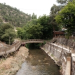 Uşak'ta çevre denetimleri artırıldı