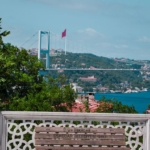 Üsküdar Belediyesi soruşturmasında Sinem Dedetaş ifadesi alınıyor