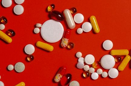 Uzmanlar aşırı sıcakların ruh sağlığı üzerindeki etkilerini uyarıyor
