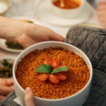 Uzmanlardan tek tip ve tek öğün beslenme uyarısı