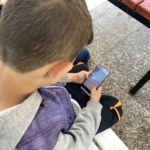 Uzmanlardan yaz tatili için ekran uyarısı
