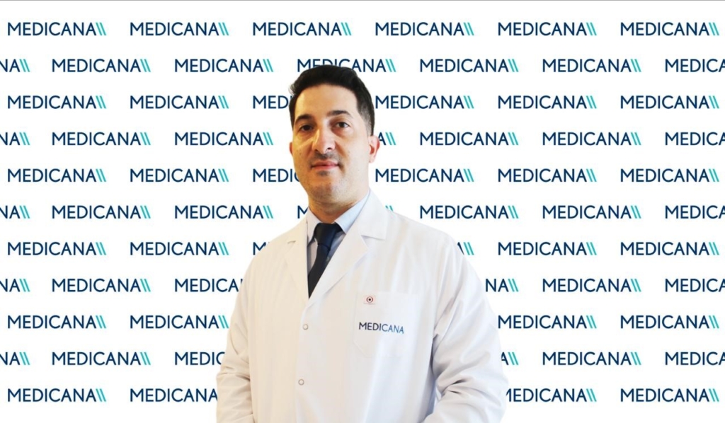 Uzun Süreli Kemik Ağrıları Multiple Myelom Belirtisi Olabilir