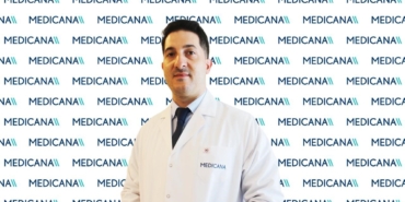 Uzun Süreli Kemik Ağrıları Multiple Myelom Belirtisi Olabilir