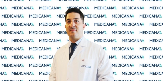 Uzun Süreli Kemik Ağrıları Multiple Myelom Belirtisi Olabilir