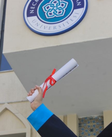 Van Yüzüncü Yıl Üniversitesi'nde 4 bin 392 öğrenci yerleşti