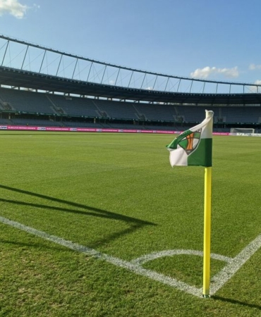 Vincenzo Italiano: Kauno Zalgiris önemli bir rakip