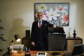 Vincenzo Italiano: Takım Olmayı Başardık