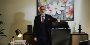 Vincenzo Italiano: Takım Olmayı Başardık