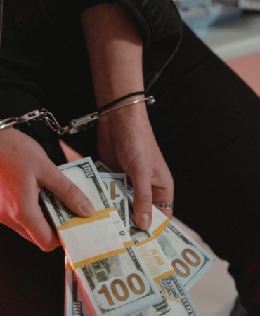Vize danışmanlığı operasyonunda 49 kişi gözaltına alındı