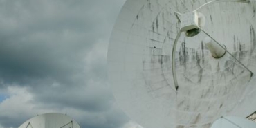 Vodafone'dan Yeni Anten Teknolojisi ile Bağlantı İhtiyacına Çözüm