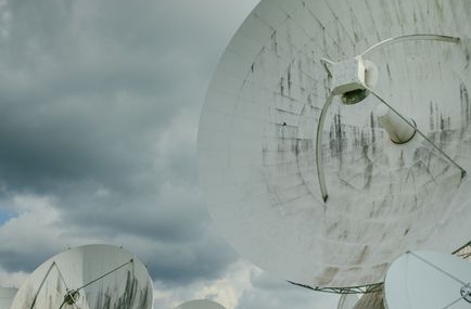 Vodafone'dan Yeni Anten Teknolojisi ile Bağlantı İhtiyacına Çözüm