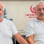 MHP İstanbul İl Kongresi Öncesi Dikkat Çeken Mesaj