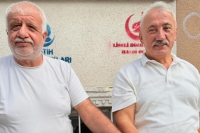 MHP İstanbul İl Kongresi Öncesi Dikkat Çeken Mesaj