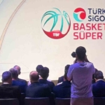 Y. Denizli Basket, Süper Lig'e Aliağa'da Merhaba Diyor