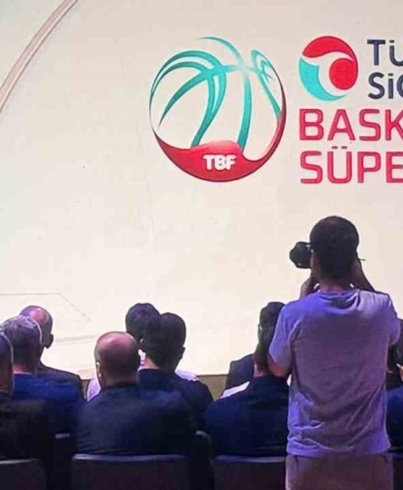 Y. Denizli Basket, Süper Lig'e Aliağa'da Merhaba Diyor