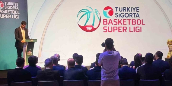 Y. Denizli Basket, Süper Lig'e Aliağa'da Merhaba Diyor