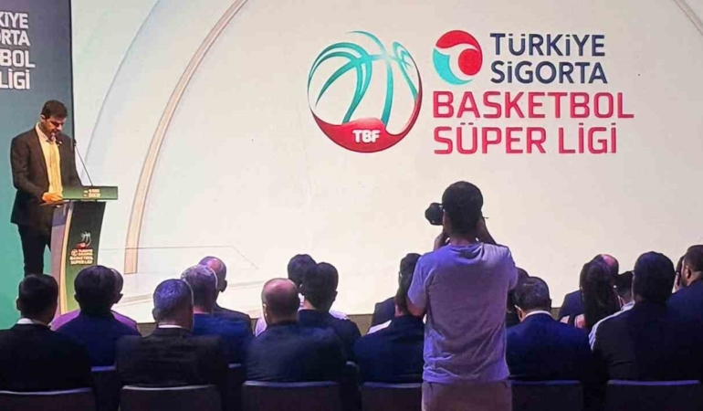 Y. Denizli Basket, Süper Lig'e Aliağa'da Merhaba Diyor