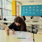 YKS ÖZYES, 2024'ten itibaren merkezi olarak uygulanmaya başlandı