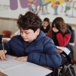 YKS ÖZYES, merkezi sınav sistemiyle uygulanmaya başlandı
