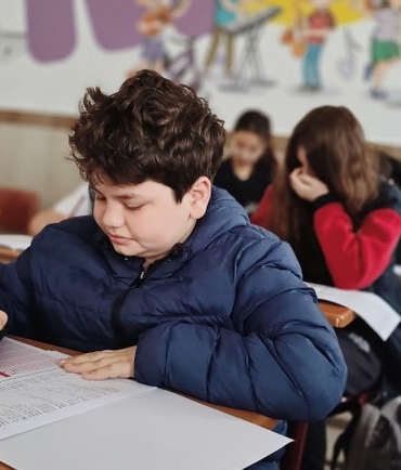 YKS ÖZYES, merkezi sınav sistemiyle uygulanmaya başlandı
