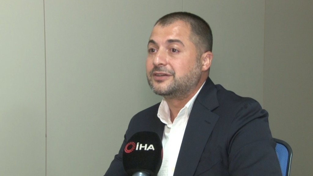 YKS sonuçları sonrası ailelere uzmanlardan önemli tavsiyeler