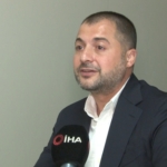YKS sonuçları sonrası ailelere uzmanlardan önemli tavsiyeler