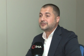 YKS sonuçları sonrası ailelere uzmanlardan önemli tavsiyeler