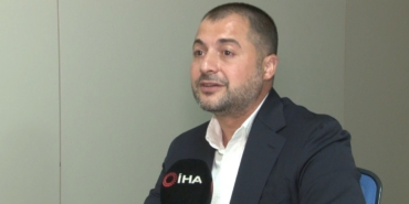 YKS sonuçları sonrası ailelere uzmanlardan önemli tavsiyeler