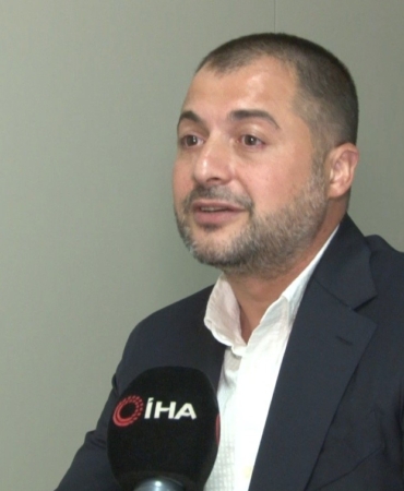 YKS sonuçları sonrası ailelere uzmanlardan önemli tavsiyeler