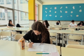 YKS tercih sonuçları açıklandı, doluluk oranı yüzde 99,5'e ulaştı